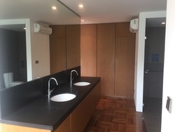 Ming Teck Park (D10), Semi-Detached #180060542